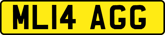 ML14AGG