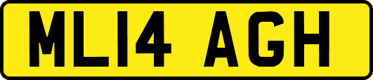 ML14AGH