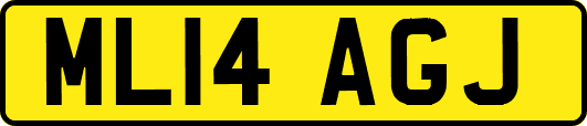 ML14AGJ