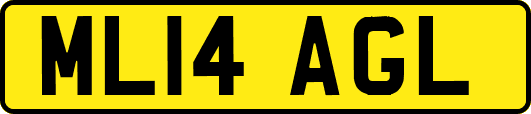 ML14AGL