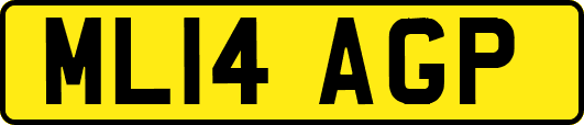 ML14AGP