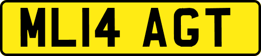 ML14AGT