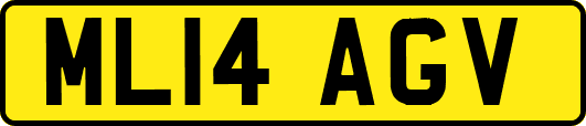 ML14AGV