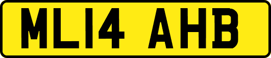 ML14AHB