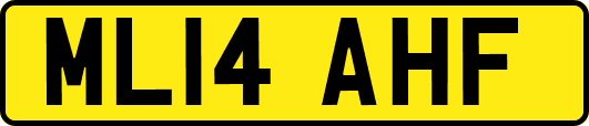 ML14AHF