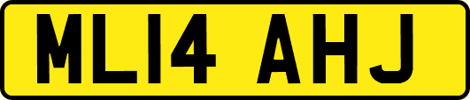 ML14AHJ