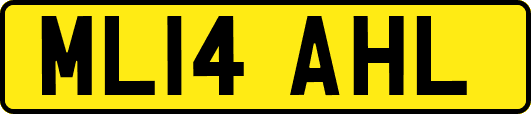 ML14AHL