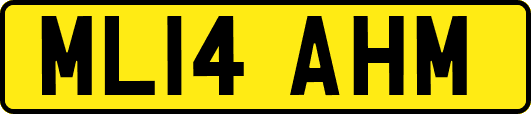 ML14AHM