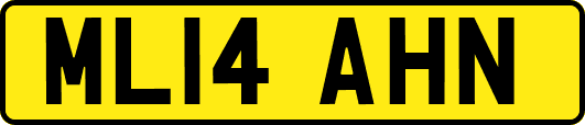 ML14AHN
