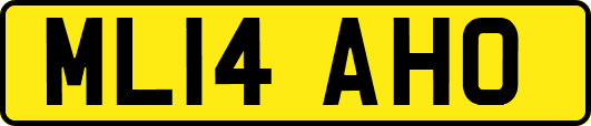 ML14AHO