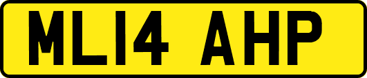 ML14AHP