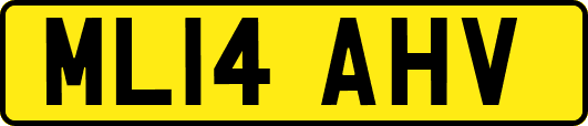 ML14AHV