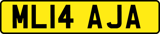 ML14AJA