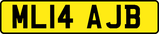 ML14AJB