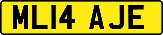 ML14AJE