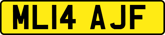 ML14AJF