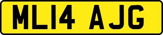 ML14AJG