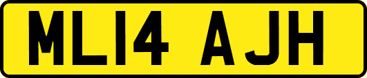 ML14AJH