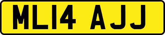 ML14AJJ