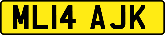 ML14AJK