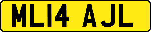 ML14AJL