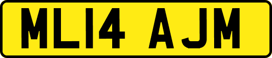 ML14AJM