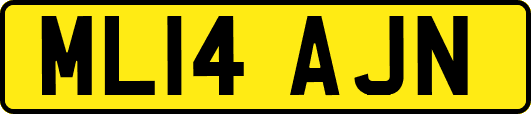 ML14AJN