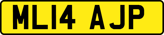 ML14AJP