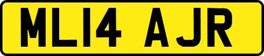 ML14AJR
