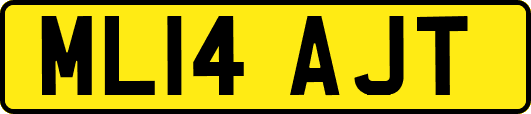 ML14AJT