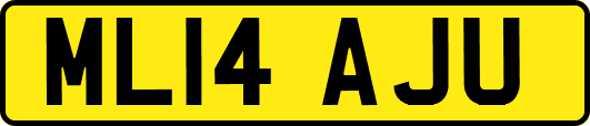 ML14AJU