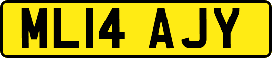 ML14AJY
