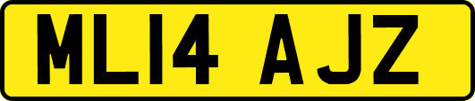 ML14AJZ