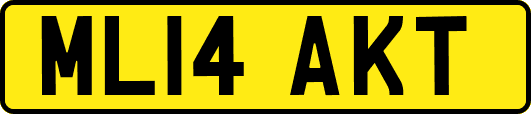 ML14AKT