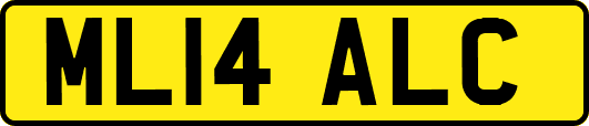 ML14ALC