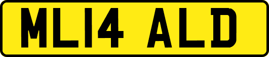 ML14ALD
