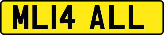 ML14ALL