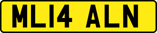 ML14ALN