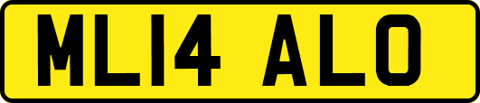 ML14ALO