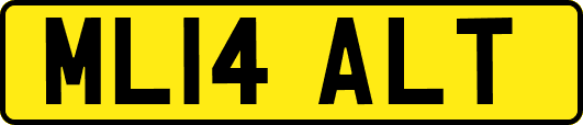 ML14ALT