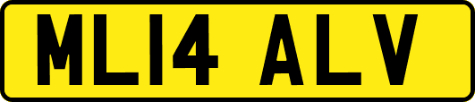 ML14ALV