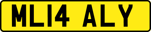 ML14ALY