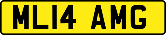 ML14AMG