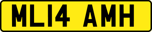ML14AMH