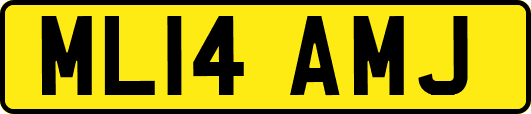 ML14AMJ
