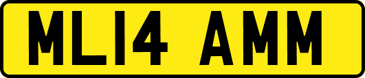 ML14AMM