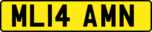 ML14AMN