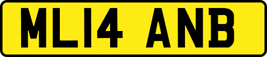 ML14ANB