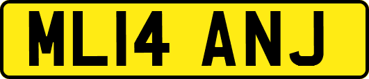 ML14ANJ