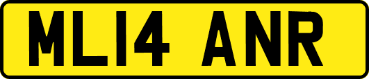 ML14ANR